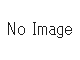 �y�A�J�I�z �����p�����K���X�W �N�b�N���b�h 26cm